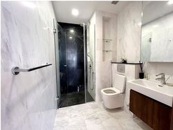 Spottiswoode 18 (D2), Apartment #635600141